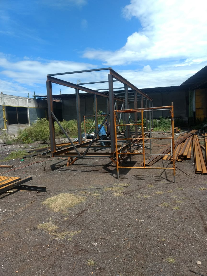 Descripción de la imagen 2