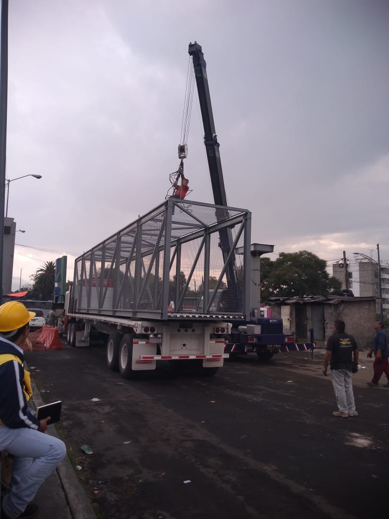 Descripción de la imagen 2