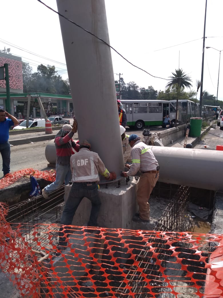 Descripción de la imagen 2