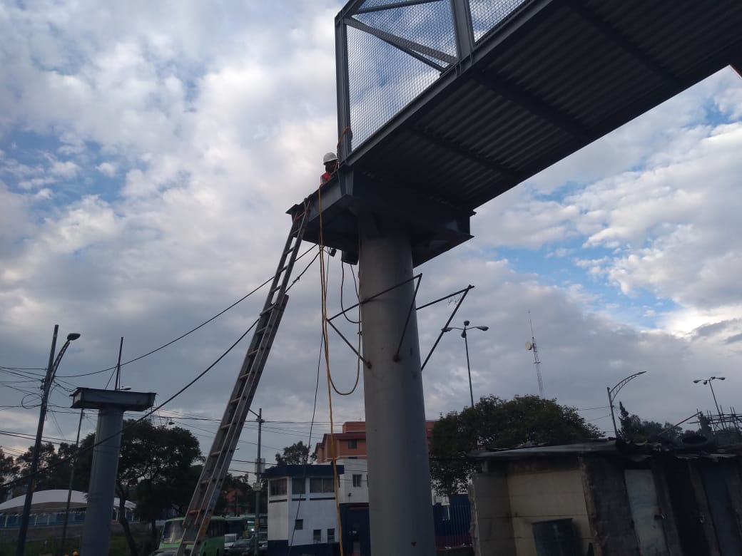 Descripción de la imagen 2