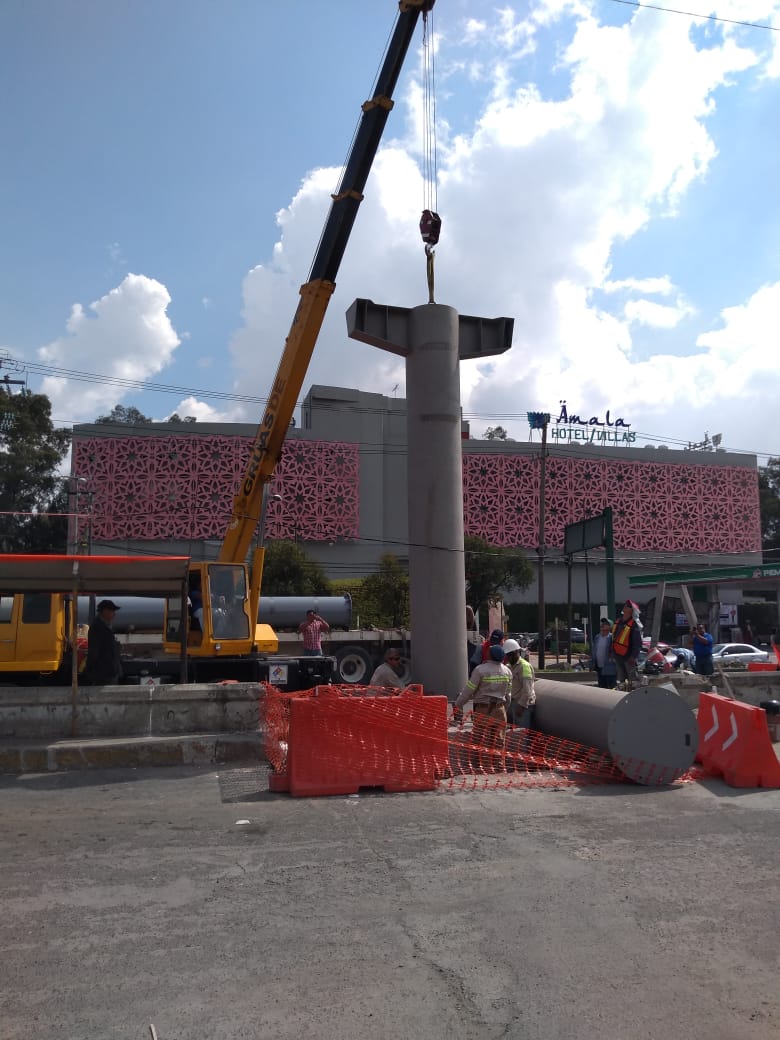 Descripción de la imagen 2