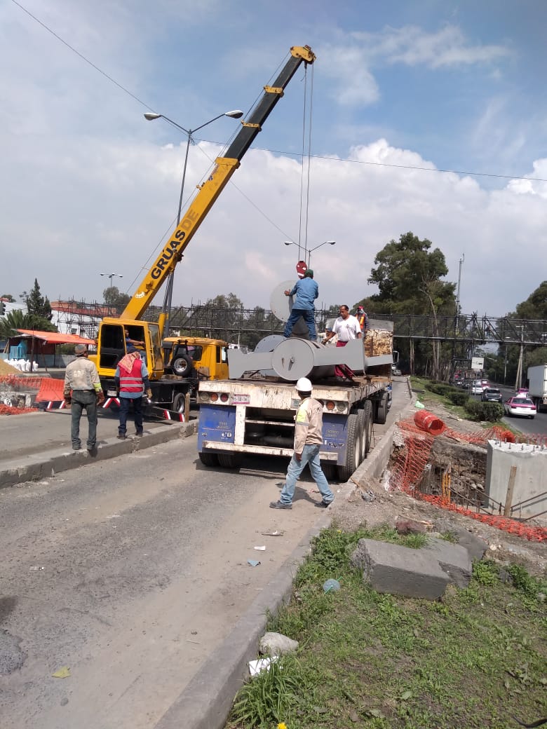 Descripción de la imagen 2