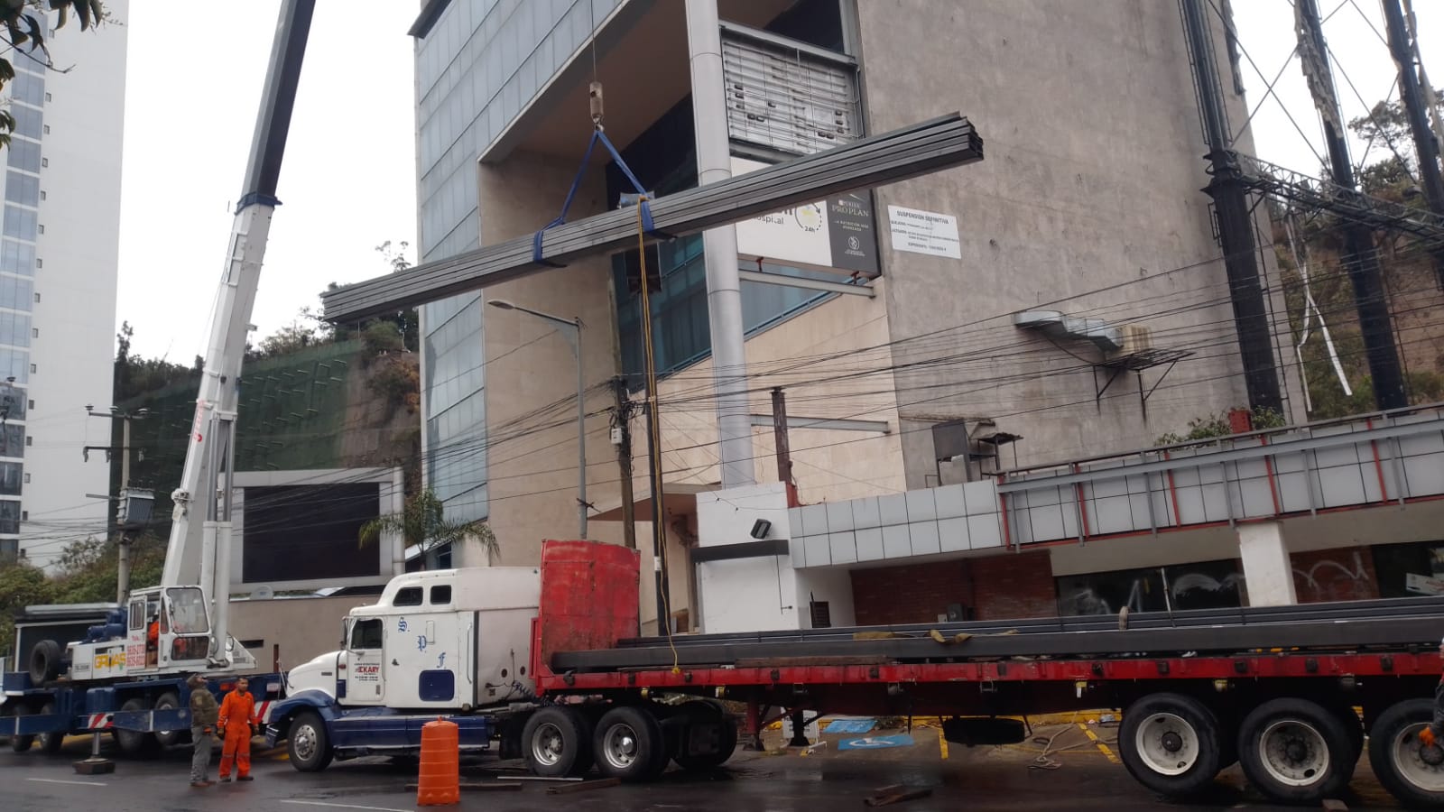 Descripción de la imagen 2