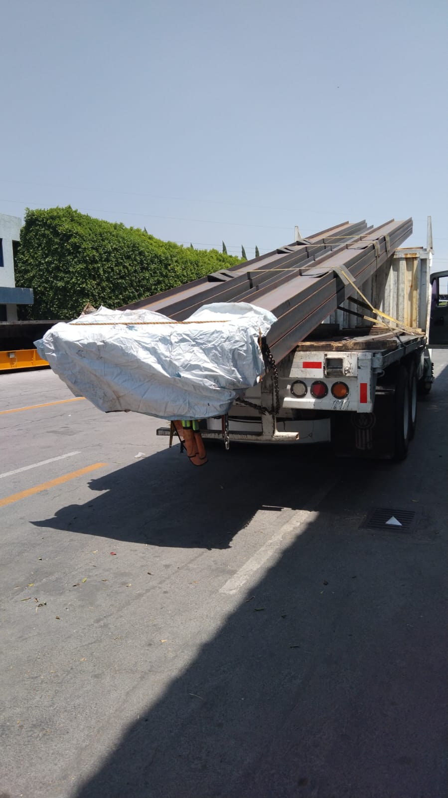 Descripción de la imagen 2